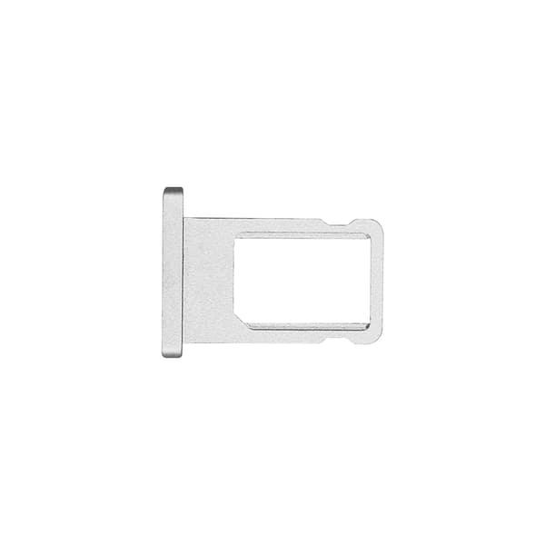 iPad Air 2 SIM-korttipidike - hopea