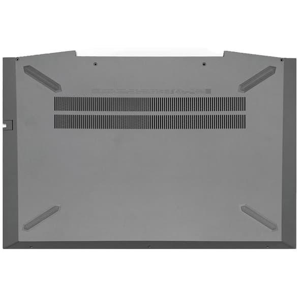 HP SPS-BASE KABINETT