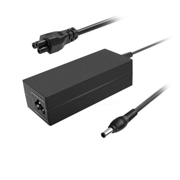 Oplader til Asus 19V 4.74A 90W (5.5x2.5)