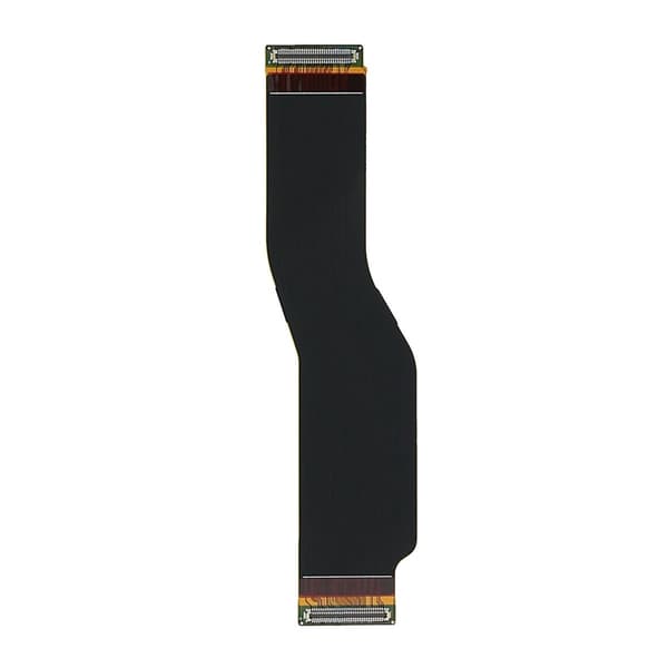 Samsung N975F Note 10 Plus Hovedflexkabel