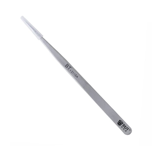 BST-211SA Matte Pincet