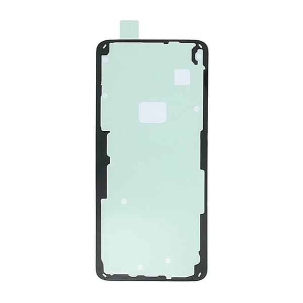 Samsung Galaxy S9 Plus SM-G965F Klæbebåndssæt Original