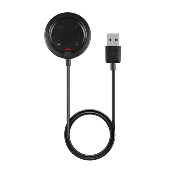 Ladekabel til Vantage V/M - Magnetisk USB