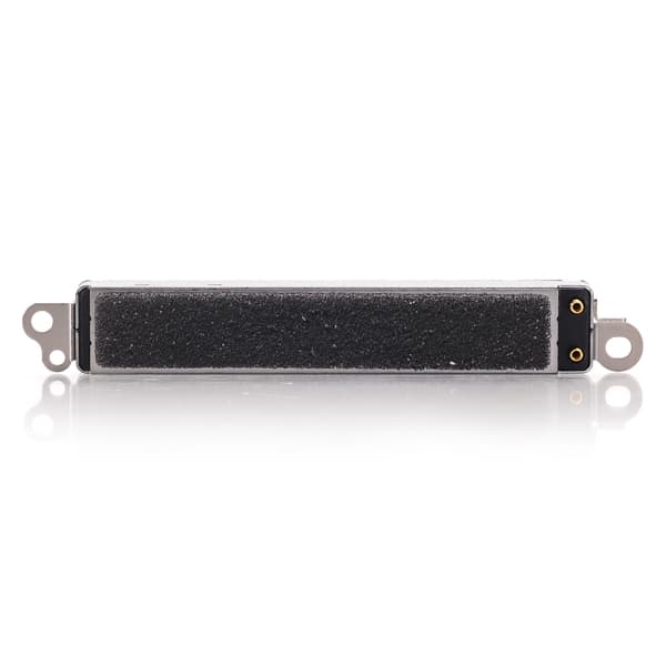 iPhone 6S Tärinämoottori Taptic Engine