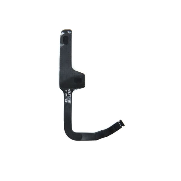 Mikrofon MacBook Pro 15 Retina Mid 2012-Tidlig 2013