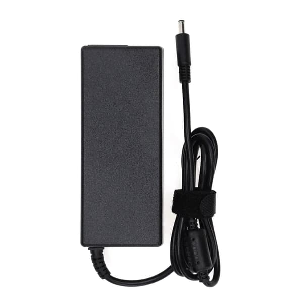 Strømadapter til Dell 90W 19.5V 4.61A