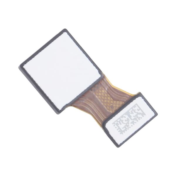 Samsung Galaxy A36 SM-A366 Frontkamera