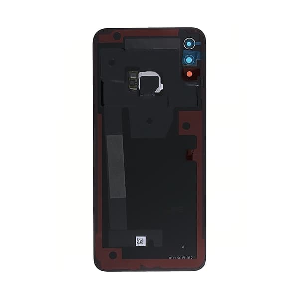 Huawei P Smart Plus Baksida/Batterilucka Original - Lila