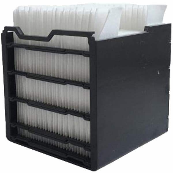 Luftfilter til Tvins Luftkøler Arctic Air R222060