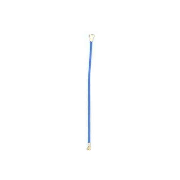 Samsung Galaxy S9 Plus Antennekabel 54.5MM