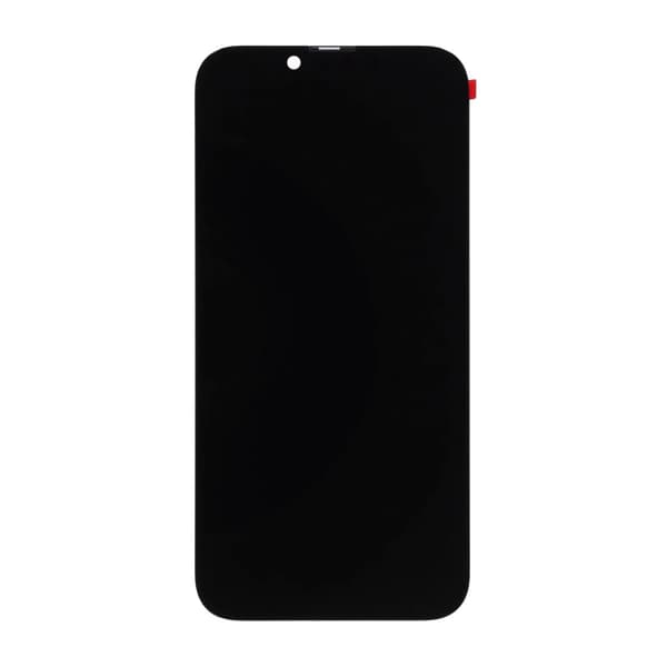 iPhone 14 LCD Display Original (Service new+ Sensor run diagnose)