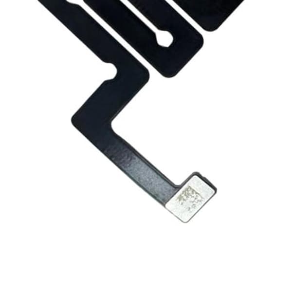 Omgivelseslyssensor med flexkabel til iPhone 17