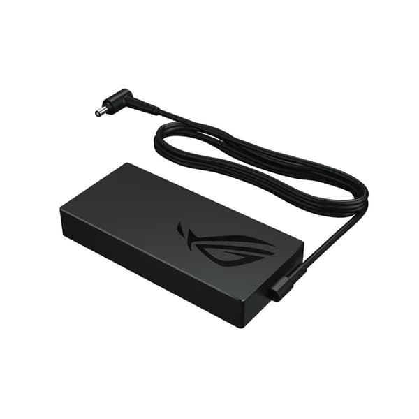 Asus AC-sovitin 240W 20V 3P 6PHI C14