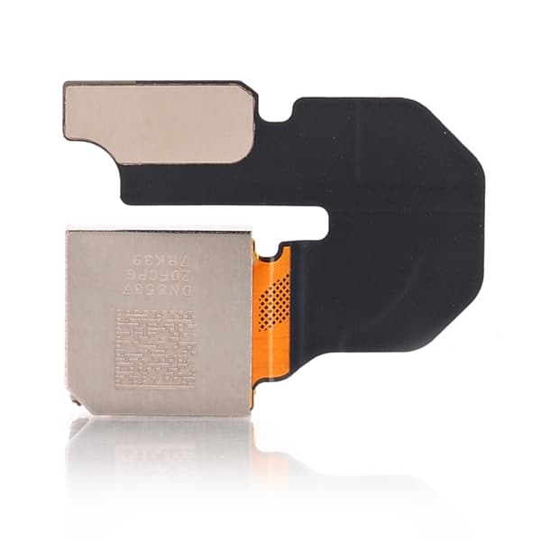 iPhone 6S Bagkamera