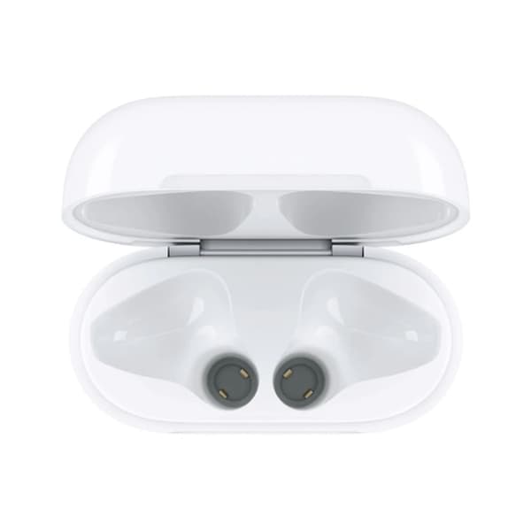 Brugte AirPods 2. generation - God stand