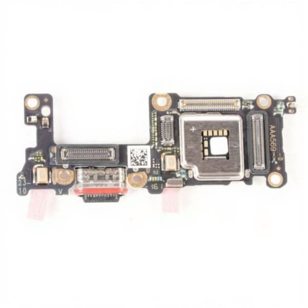 OnePlus 13 Opladningsstik