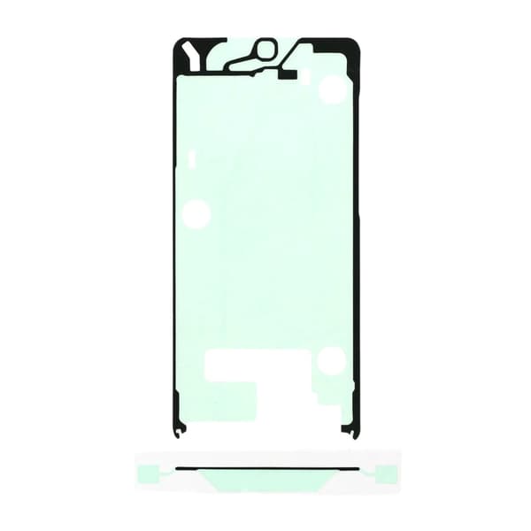 Samsung Galaxy S26 Plus LCD-klæbemiddel Original