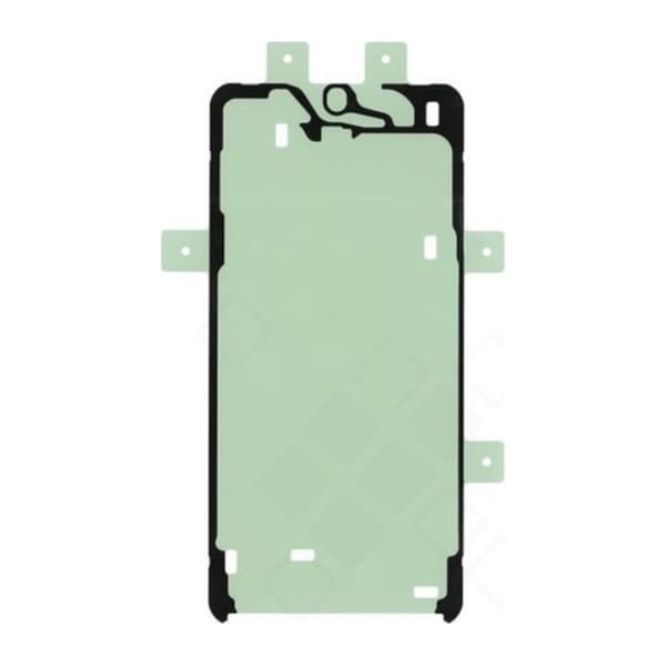 Samsung Galaxy S24+ LCD-tejp