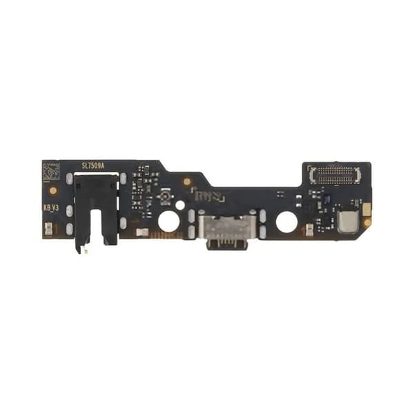 Xiaomi Redmi A5 Latauslevy
