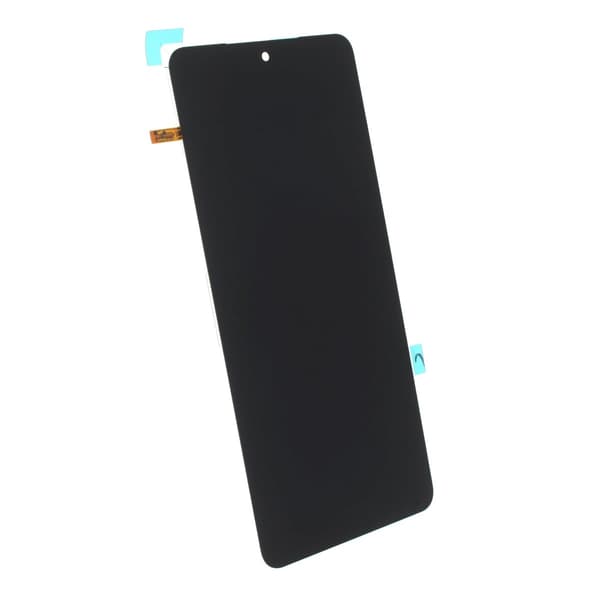 Samsung Galaxy S26 Ultra (SM-S948B) Display + Touchscreen Black