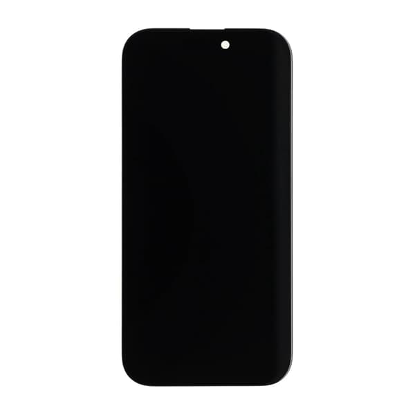 iPhone 16 Pro LCD Display Original (Service new+ Sensor run diagnose)