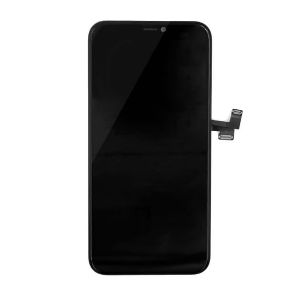 iPhone 11 Pro Original Renoveret LCD-skærm