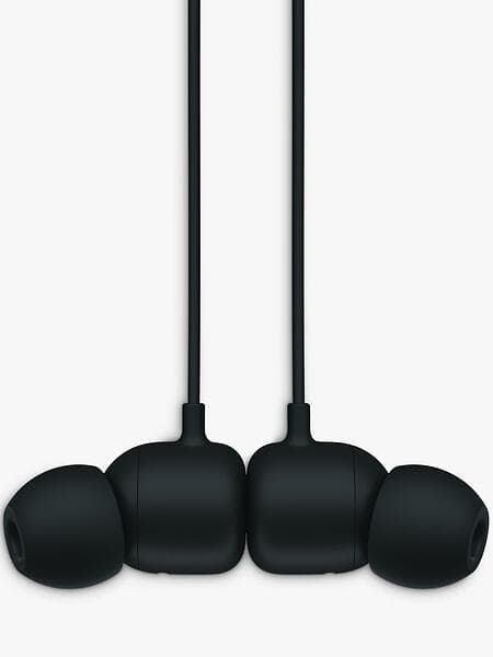 Original Beats by Dr. Dre Flex Wireless In-ear - Svart