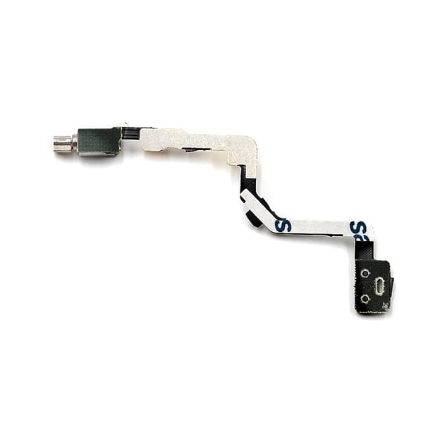 OnePlus 3 -värinämoottorin joustokaapeli