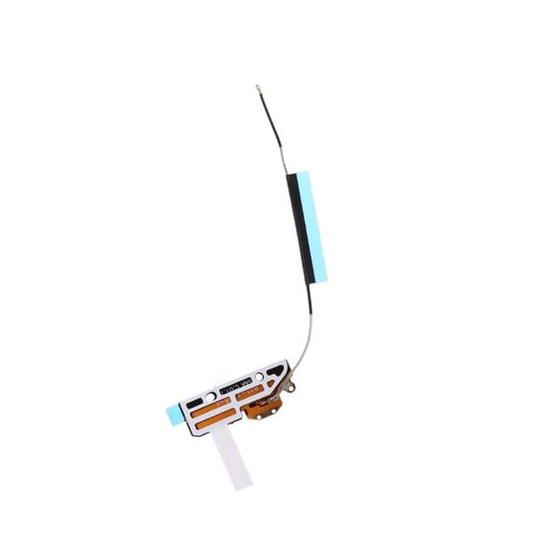 iPad Mini 5 2019 Antenn Flexkabel