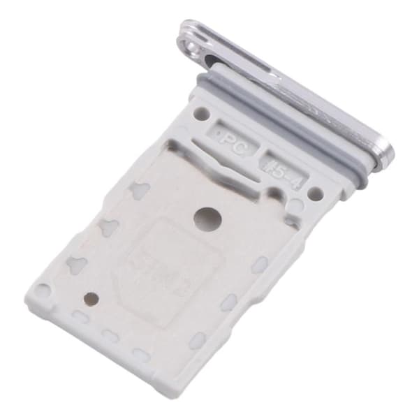 Samsung Galaxy S26 Plus SM-S947B Sim Tray Silver