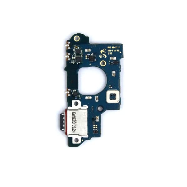Samsung Galaxy S20 FE 5G Oplader Flex Original