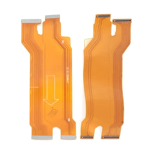 Xiaomi 13T Pääjousto