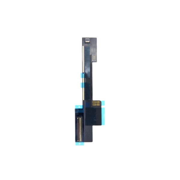 iPad Pro 9.7" 4G Moderkort Huvudflex/Flexkabel