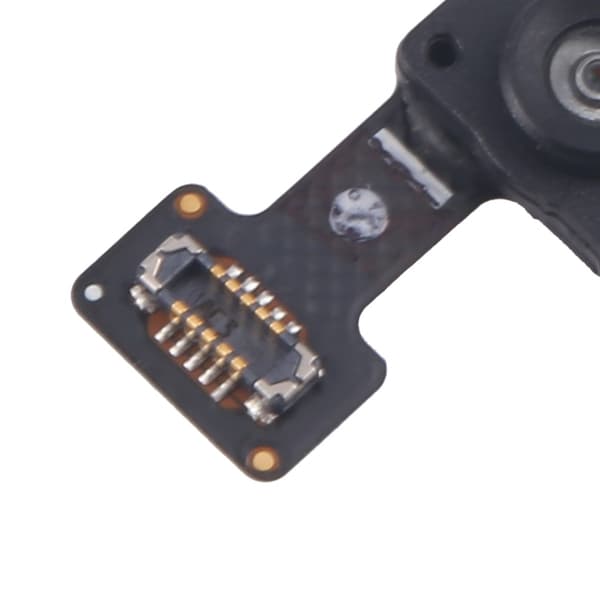 Samsung Galaxy S24 FE Fingeravtrycksläsare med flexkabel