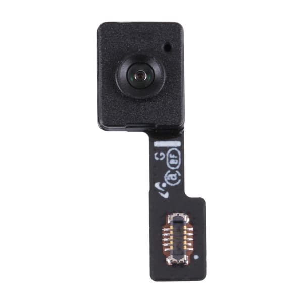 Samsung Galaxy S21 FE 5G Fingerprint Sensor