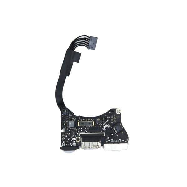 IO-kortti MacBook Air 11 Mid 2012