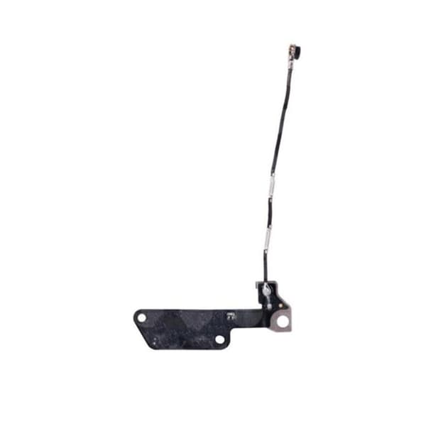 iPhone 7 WIFI-antenni