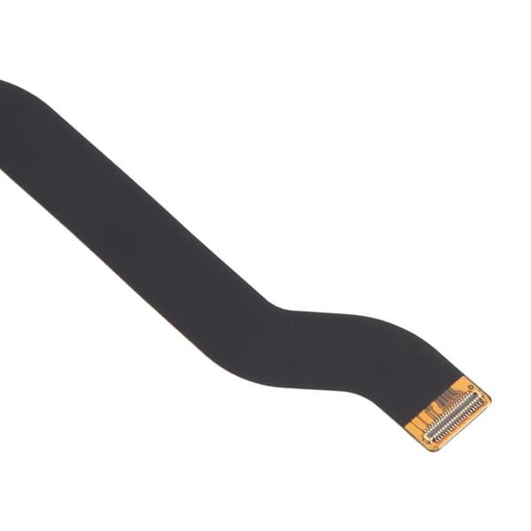 Samsung Galaxy S25 FE (SM-S731B) LCD Flex Cable Original