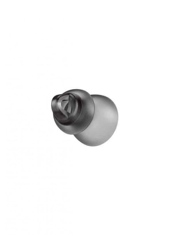 Widex Øreprop Dobbelt størrelse XS (6,5 mm)