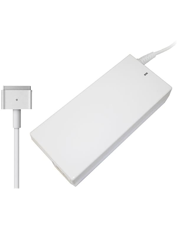 Laturi Macbook 2012-2017, 60W, Magsafe2 T2