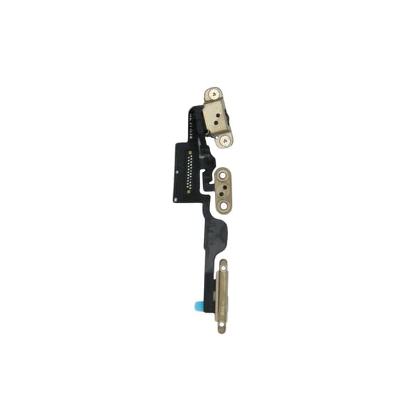 Apple Watch 1 38mm Strøm og Strøm Flex