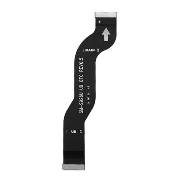 Samsung Galaxy S24 Plus LCD Flexkabel
