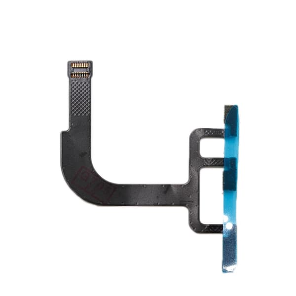 One Plus X Power med Volume Flex