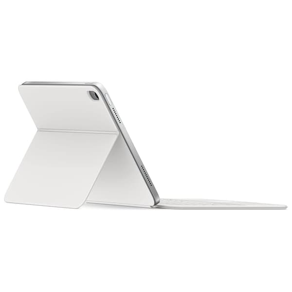 Apple Magic Keyboard Folio för iPad 10:e generationen US English - Nyskick