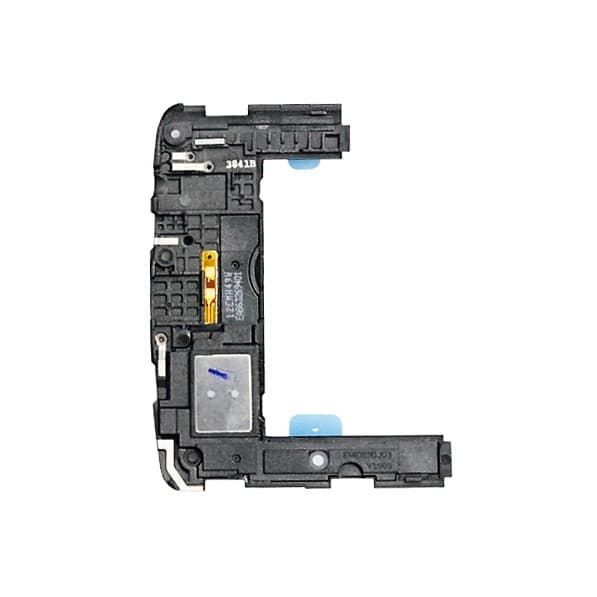 LG G3 Kaiutin