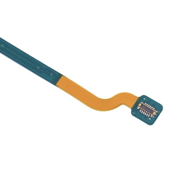 Samsung Galaxy S23 FE FRC Flexkabel