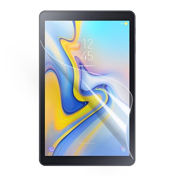 Samsung Galaxy Tab A 10.5 jne. Näytönsuoja