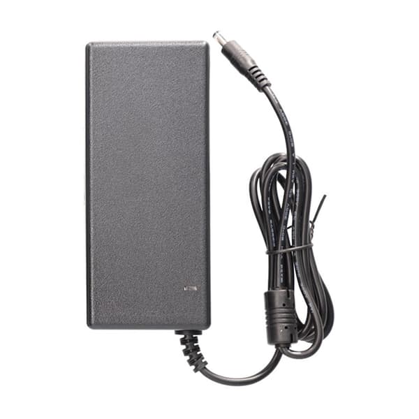USB Multiadapter med 20st USB-A 2.0 uttag (90W)