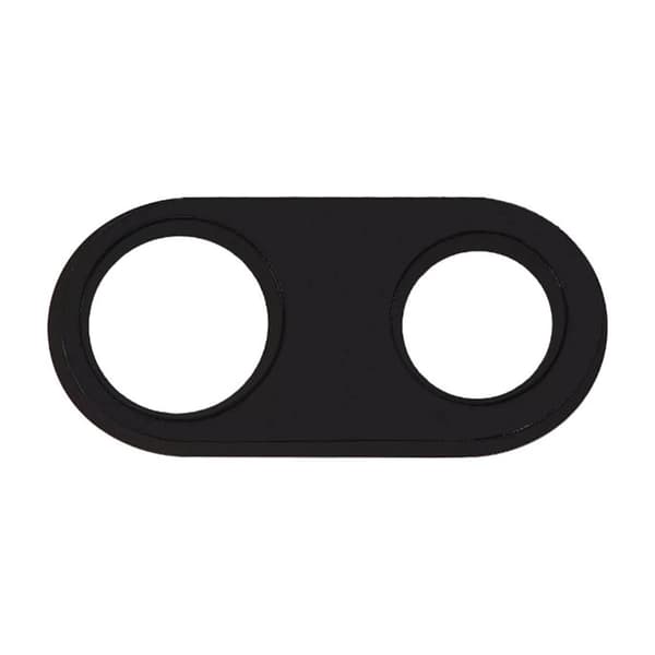 Google Pixel 7a Camera Lens Cover