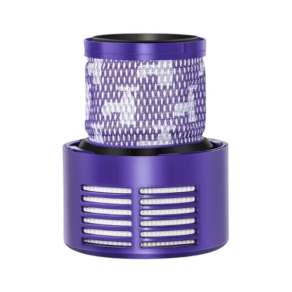 Dyson V10 Dammsugare Bakre Filterkärna (amerikansk version)